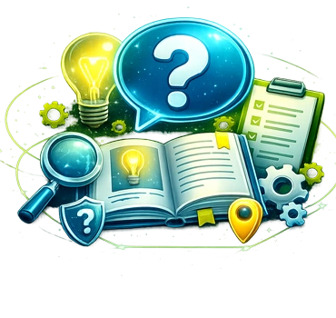 General & Getting Started