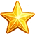 β