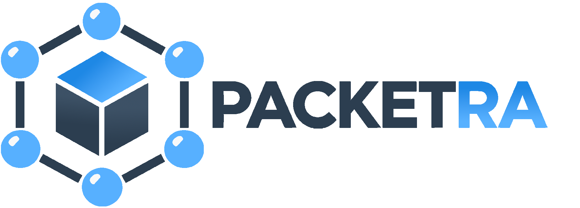 Packetra